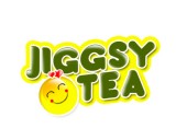 https://www.logocontest.com/public/logoimage/1380864530Jiggsy Tea-7.jpg
